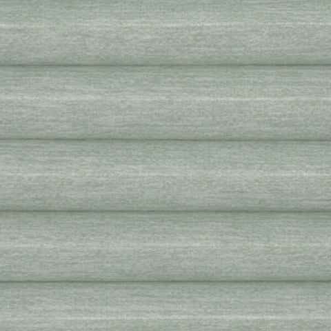 Fresco Translucent Muted Sage