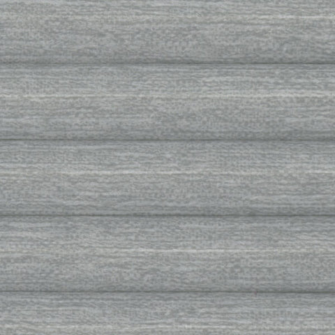 Fresco Translucent Pale Grey