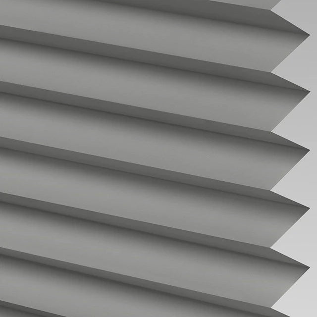 Infusion ASC Translucent Concrete – Conservatory Blinds Direct